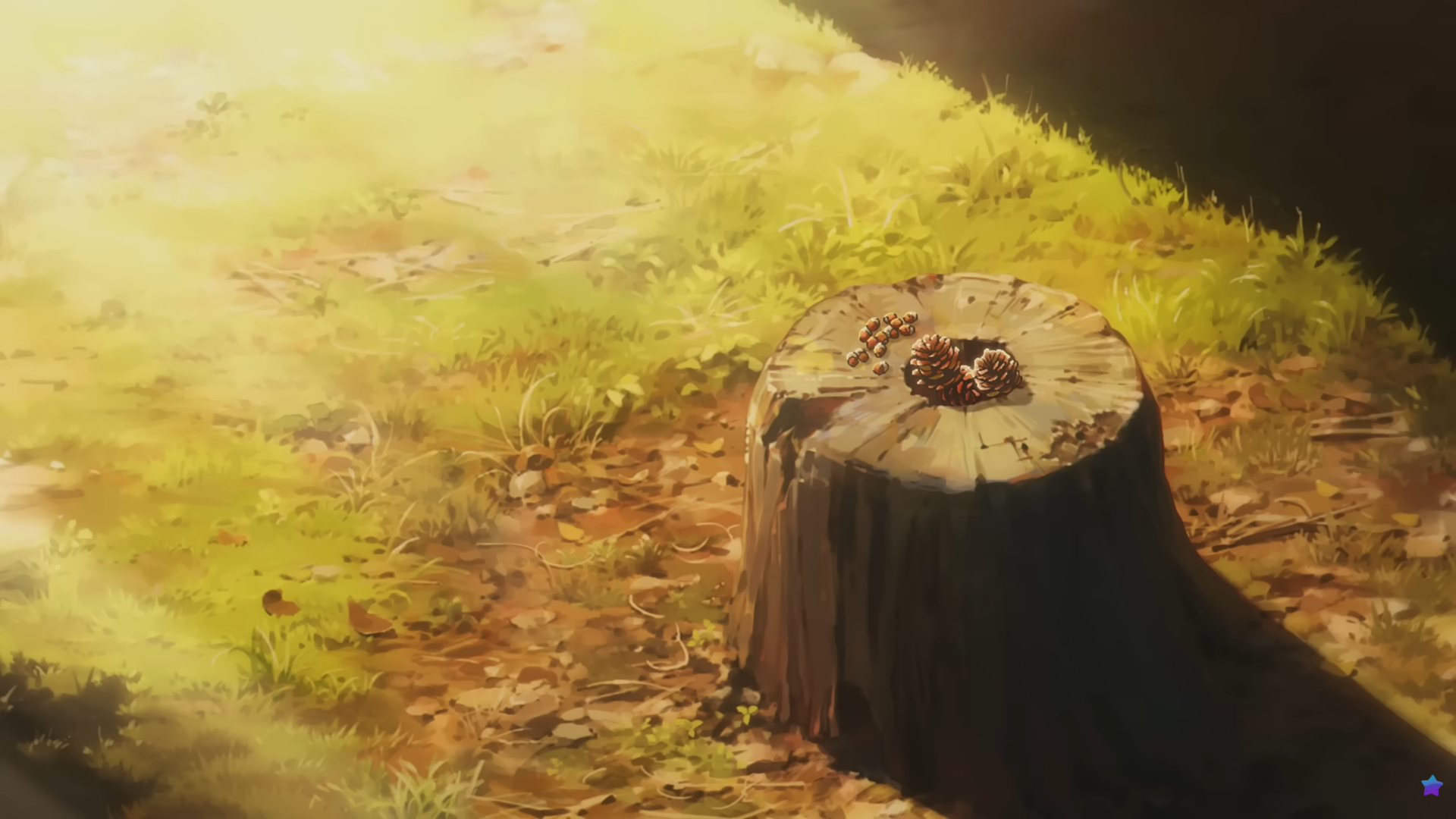 Hikarigaoka