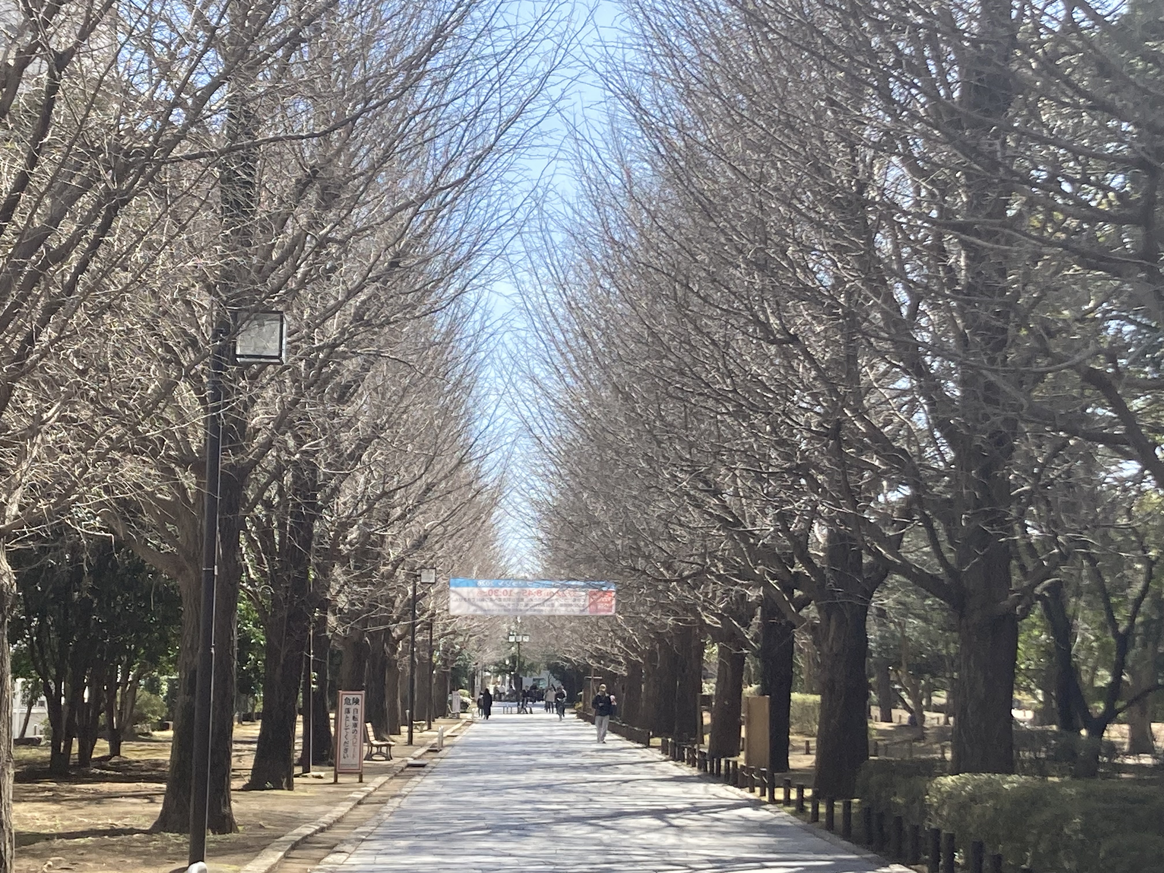 Hikarigaoka