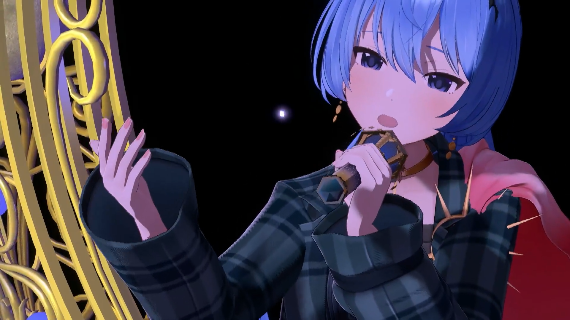 Moonlight
